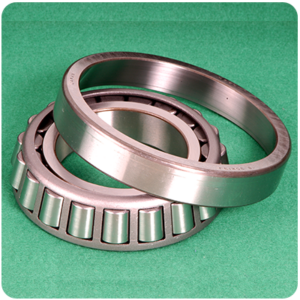 Rolamentos de rolos cônicos Nachi - Rolwilson Rolamentos