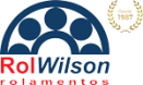 Rolwilson Rolamentos