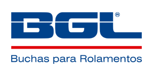 bgl