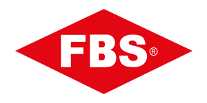 fbs